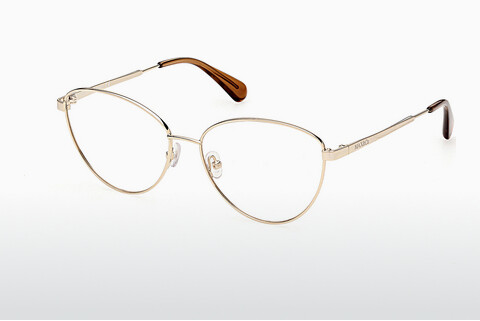 Tasarım gözlükleri Max & Co. MO5006 32A