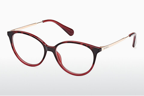 Tasarım gözlükleri Max & Co. MO5023 055