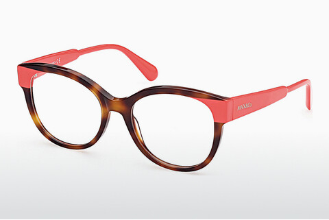 Tasarım gözlükleri Max & Co. MO5045 056