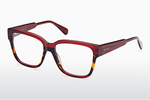 Tasarım gözlükleri Max & Co. MO5048 056