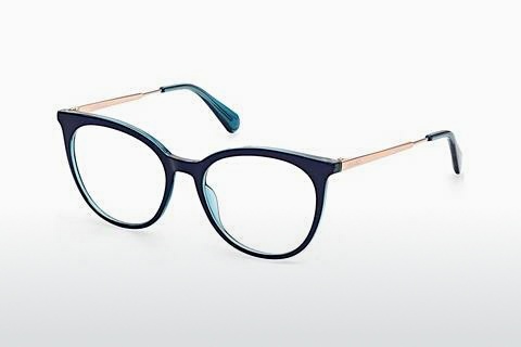 Tasarım gözlükleri Max & Co. MO5050 092