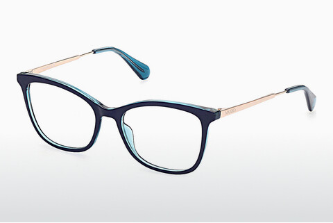 Tasarım gözlükleri Max & Co. MO5051 092