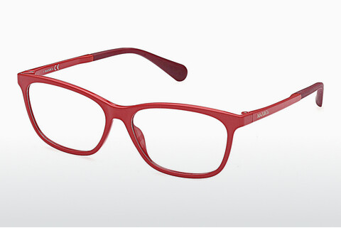 Tasarım gözlükleri Max & Co. MO5054 069