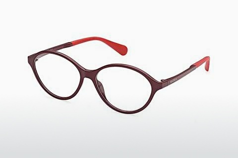 Tasarım gözlükleri Max & Co. MO5055 069