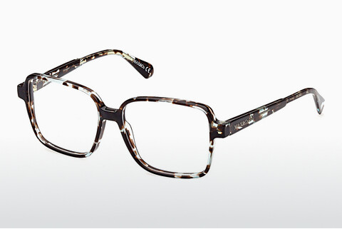 Tasarım gözlükleri Max & Co. MO5060 055