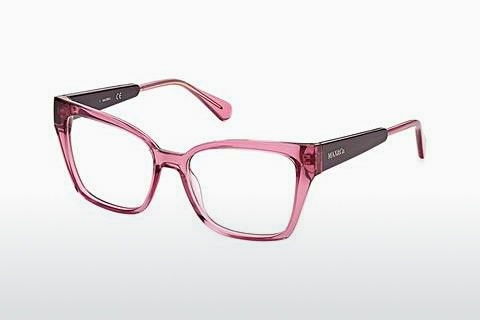 Tasarım gözlükleri Max & Co. MO5070 072