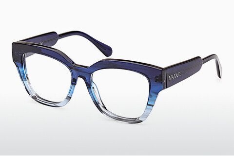 Tasarım gözlükleri Max & Co. MO5074 092