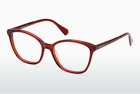 Tasarım gözlükleri Max & Co. MO5077 066