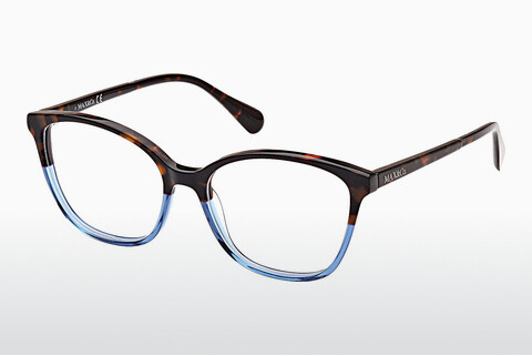 Tasarım gözlükleri Max & Co. MO5077 56A
