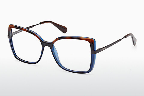 Tasarım gözlükleri Max & Co. MO5078 056
