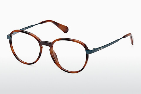 Tasarım gözlükleri Max & Co. MO5080 056