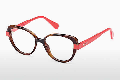 Tasarım gözlükleri Max & Co. MO5085 056