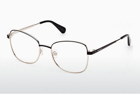 Tasarım gözlükleri Max & Co. MO5091 005