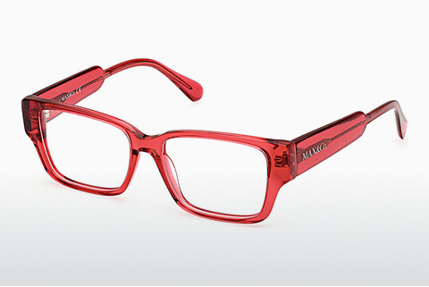 Tasarım gözlükleri Max & Co. MO5095 066