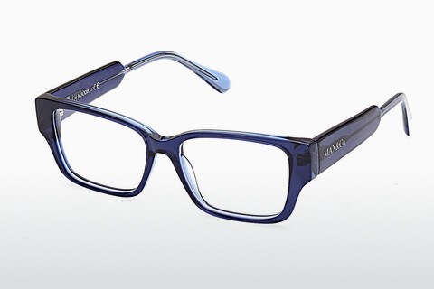 Tasarım gözlükleri Max & Co. MO5095 092