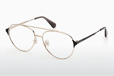 Tasarım gözlükleri Max & Co. MO5099 032