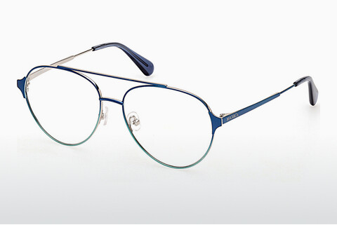 Tasarım gözlükleri Max & Co. MO5099 092