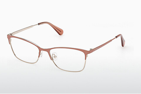 Tasarım gözlükleri Max & Co. MO5111 32A