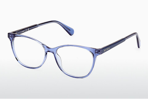 Tasarım gözlükleri Max & Co. MO5115 092