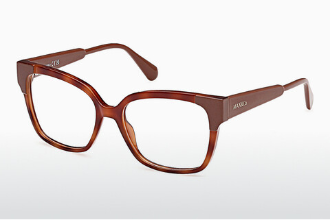 Tasarım gözlükleri Max & Co. MO5116 052