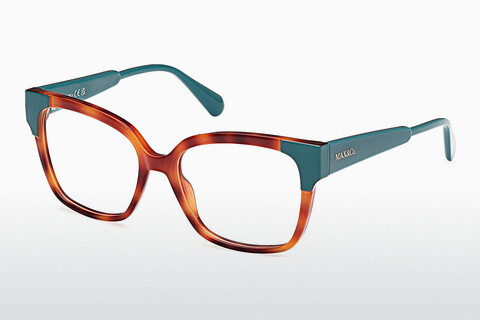 Tasarım gözlükleri Max & Co. MO5116 053