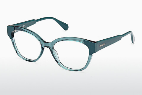 Tasarım gözlükleri Max & Co. MO5117 096