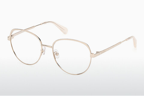 Tasarım gözlükleri Max & Co. MO5123 32A