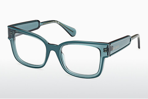 Tasarım gözlükleri Max & Co. MO5133 093