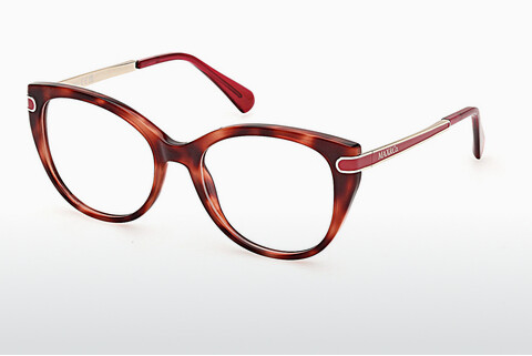 Tasarım gözlükleri Max & Co. MO5135 055