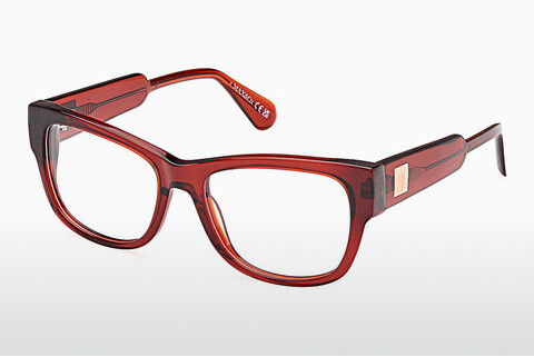 Tasarım gözlükleri Max & Co. MO5142 066