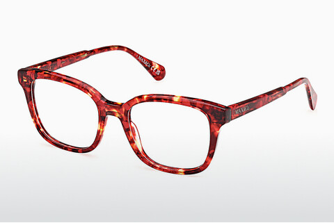 Tasarım gözlükleri Max & Co. MO5144 054