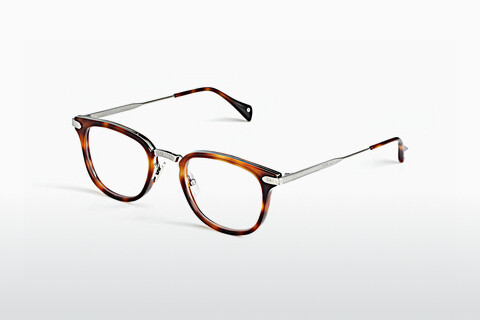 Tasarım gözlükleri Maybach Eyewear THE DELIGHT I R-AT-Z25