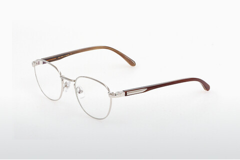 Tasarım gözlükleri Maybach Eyewear THE TUTOR I PA-HA-Z64