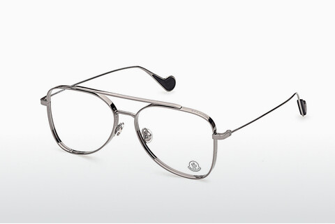 Tasarım gözlükleri Moncler ML5083 008