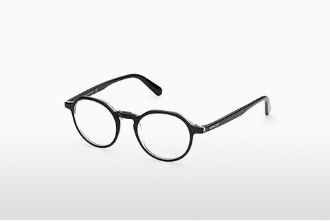 Tasarım gözlükleri Moncler ML5120 003