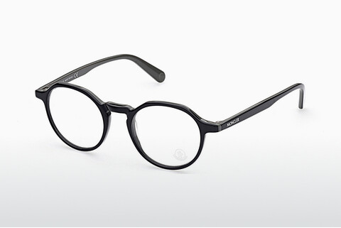 Tasarım gözlükleri Moncler ML5120 005