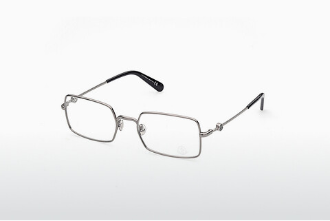 Tasarım gözlükleri Moncler ML5127 008