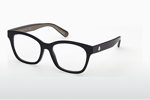 Tasarım gözlükleri Moncler ML5133 001