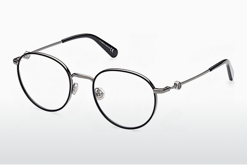 Tasarım gözlükleri Moncler ML5135 008