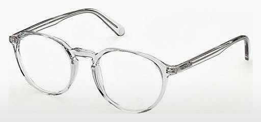 Tasarım gözlükleri Moncler ML5144 020