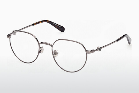 Tasarım gözlükleri Moncler ML5147 008