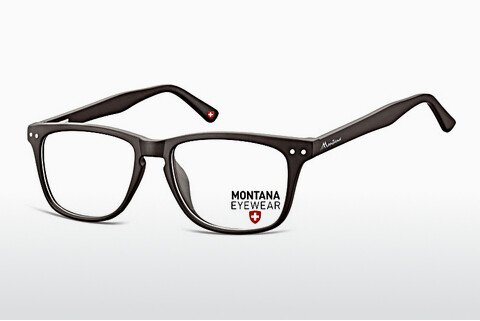 Tasarım gözlükleri Montana MA60 