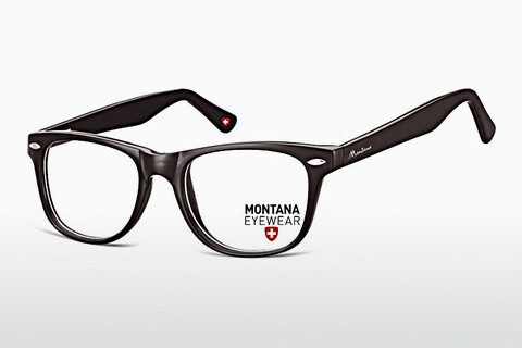 Tasarım gözlükleri Montana MA61 