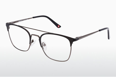 Tasarım gözlükleri Montana MM600 E