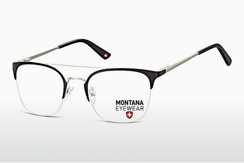 Tasarım gözlükleri Montana MM601 A