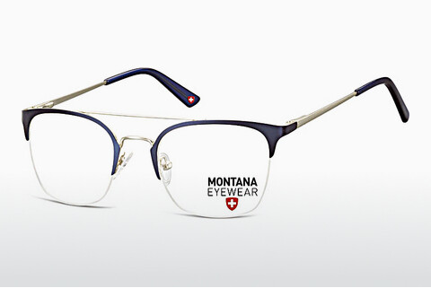 Tasarım gözlükleri Montana MM601 C