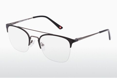 Tasarım gözlükleri Montana MM601 F