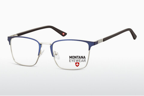 Tasarım gözlükleri Montana MM602 C