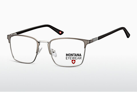 Tasarım gözlükleri Montana MM602 D