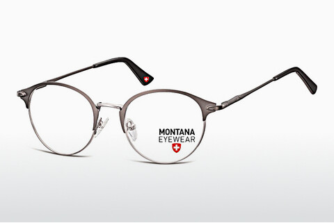 Tasarım gözlükleri Montana MM605 B